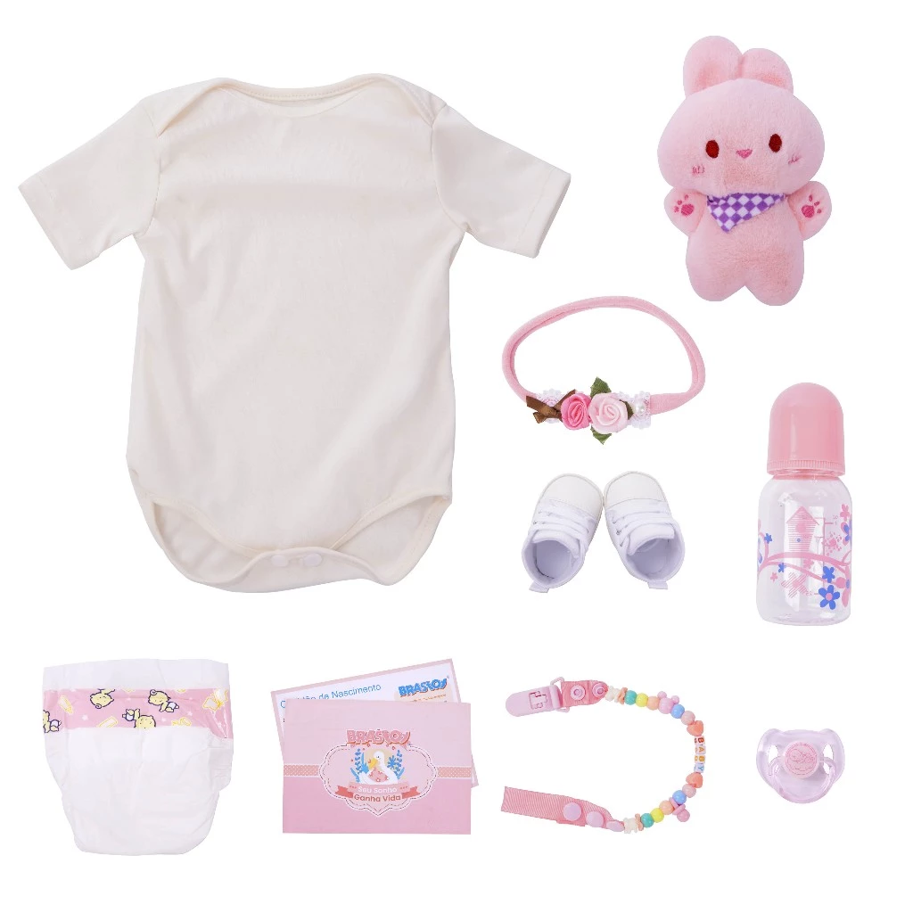 ana julia - 113.webp